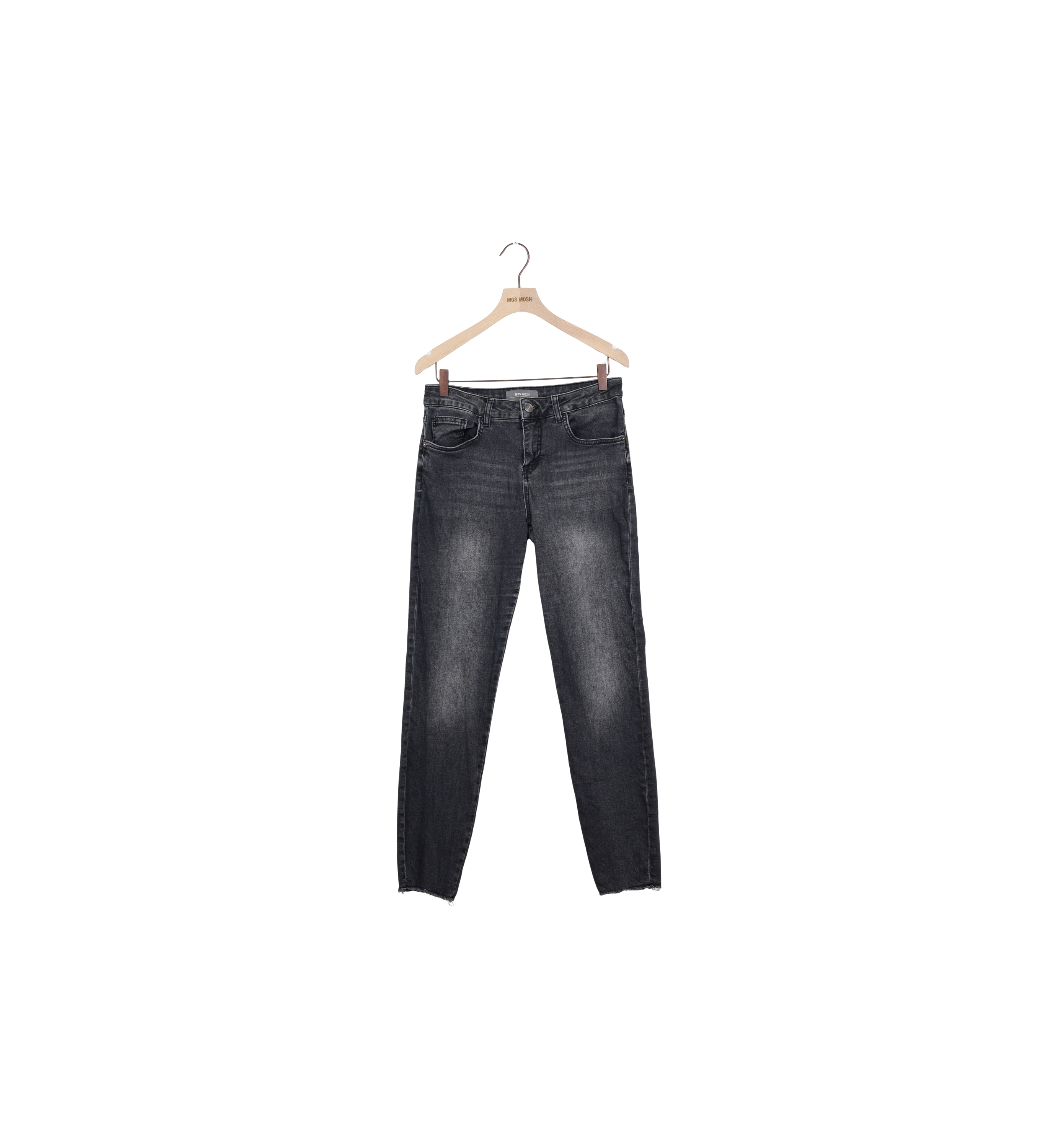 Packshot / Dark Grey / ReLoved